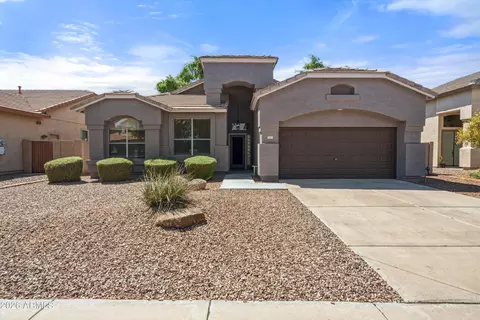 Other - 3657 E Caleb Way, Gilbert, AZ 85234 photo 1 of 7