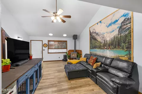 Other - 2531 E Jeffrey Loop, Flagstaff, AZ 86004 photo 5 of 7
