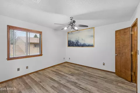 Other - 2531 E Jeffrey Loop, Flagstaff, AZ 86004 photo 7 of 7