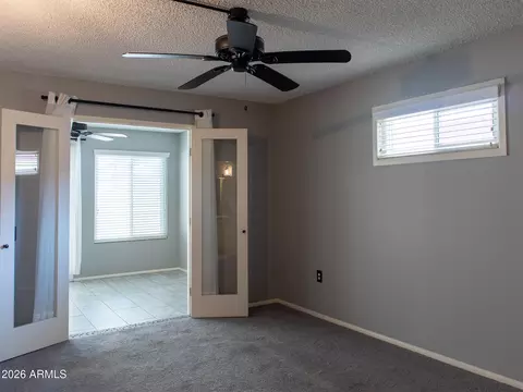 Other - 10020 W Royal Oak Rd #E, Sun City, AZ 85351 photo 3 of 7