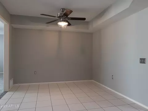 Other - 10020 W Royal Oak Rd #E, Sun City, AZ 85351 photo 2 of 7