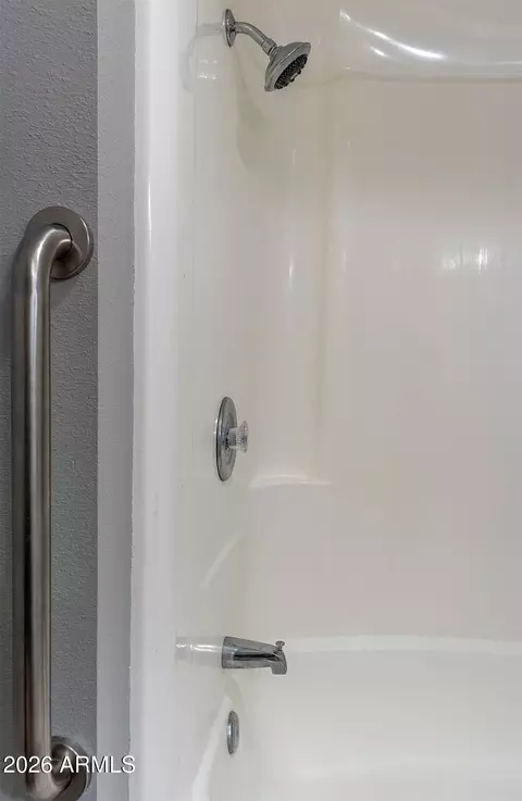Bath - 10020 W Royal Oak Rd #E, Sun City, AZ 85351 photo 3 of 4