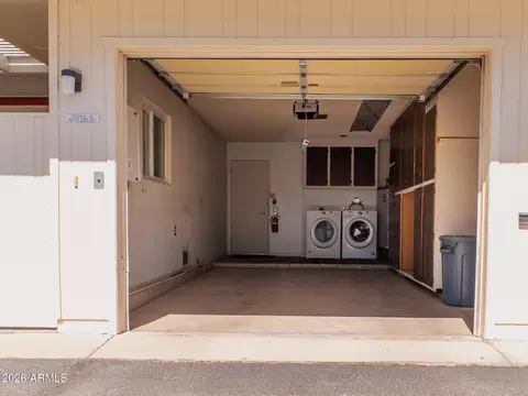 Other - 10020 W Royal Oak Rd #E, Sun City, AZ 85351 photo 7 of 7