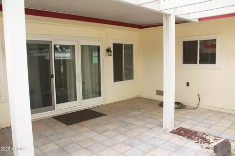 Other - 10020 W Royal Oak Rd #E, Sun City, AZ 85351 photo 6 of 7
