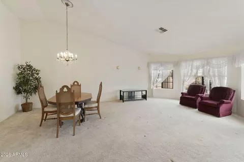 Dining - 8161 Ebola Ave, Mesa, AZ 85208 photo 3 of 3