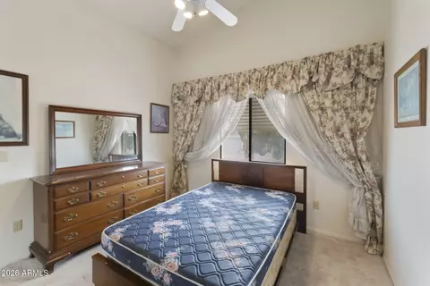 Bedroom - 8161 Ebola Ave, Mesa, AZ 85208 photo 1 of 5