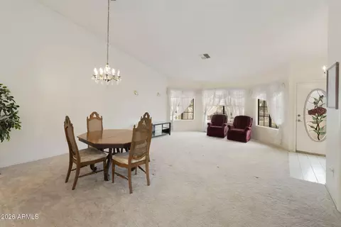 Dining - 8161 Ebola Ave, Mesa, AZ 85208 photo 2 of 3