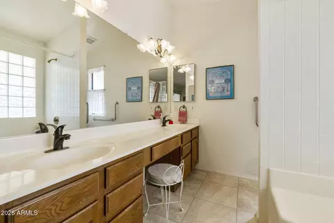 Bath - 8161 Ebola Ave, Mesa, AZ 85208 photo 1 of 3