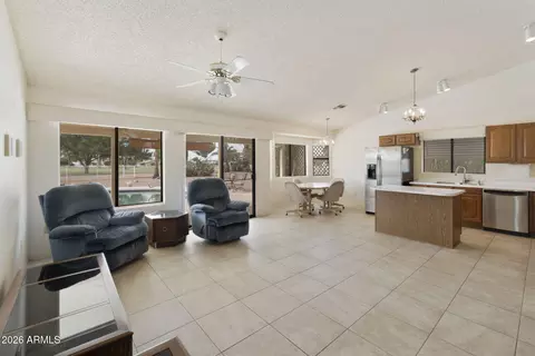 Other - 8161 Ebola Ave, Mesa, AZ 85208 photo 1 of 13