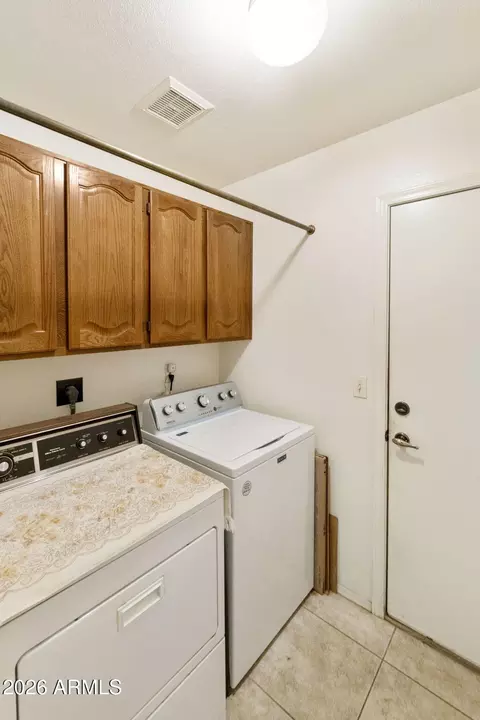 Other - 8161 Ebola Ave, Mesa, AZ 85208 photo 5 of 13
