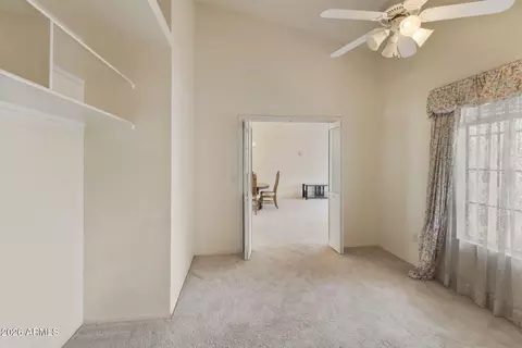 Other - 8161 Ebola Ave, Mesa, AZ 85208 photo 4 of 13