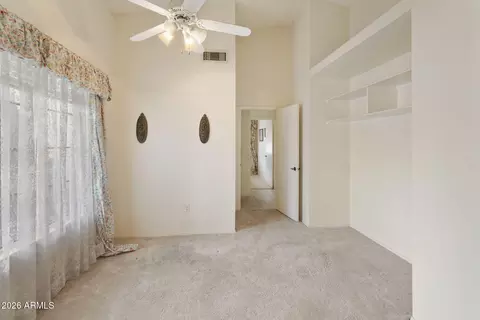 Bedroom - 8161 Ebola Ave, Mesa, AZ 85208 photo 3 of 5