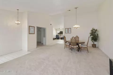 Dining - 8161 Ebola Ave, Mesa, AZ 85208 photo 1 of 3