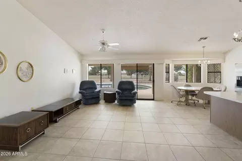 Living - 8161 Ebola Ave, Mesa, AZ 85208 photo 1 of 2