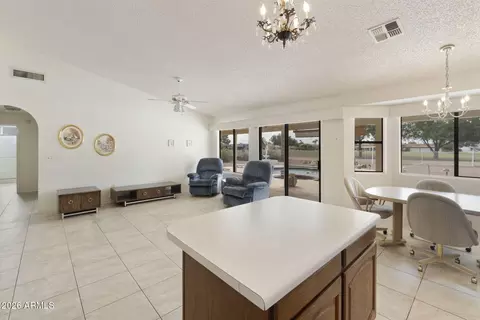 Other - 8161 Ebola Ave, Mesa, AZ 85208 photo 2 of 13