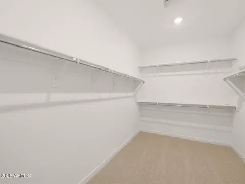 Other - 5337 S 244th Ave, Buckeye, AZ 85326 photo 3 of 13