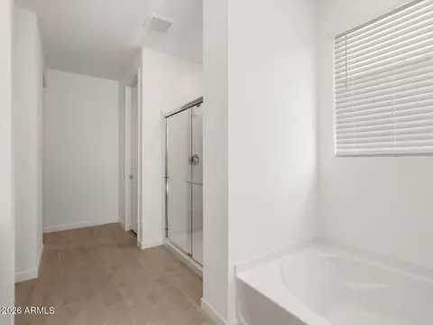 Entry Way - 5337 S 244th Ave, Buckeye, AZ 85326 photo 2 of 2