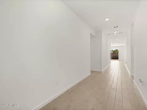 Entry Way - 5337 S 244th Ave, Buckeye, AZ 85326 photo 1 of 2