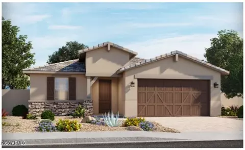 Other - 5337 S 244th Ave, Buckeye, AZ 85326 photo 1 of 13