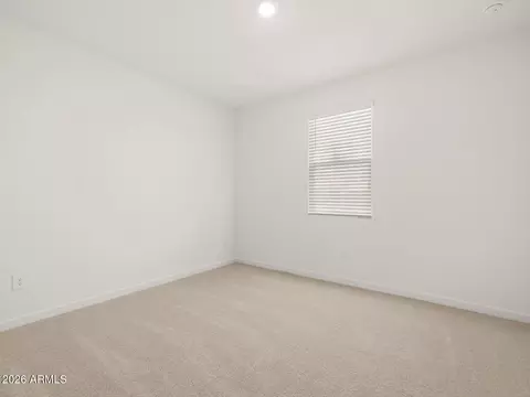 Bedroom - 5337 S 244th Ave, Buckeye, AZ 85326 photo 1 of 5