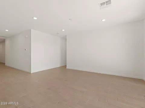 Living - 5337 S 244th Ave, Buckeye, AZ 85326 photo 2 of 2