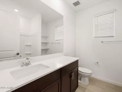 Bath - 5337 S 244th Ave, Buckeye, AZ 85326 photo 1 of 3