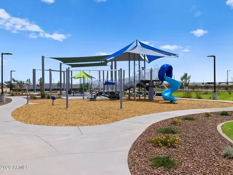 Other - 5337 S 244th Ave, Buckeye, AZ 85326 photo 9 of 13