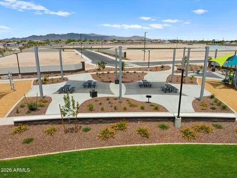 View/Area - 5337 S 244th Ave, Buckeye, AZ 85326 photo 3 of 10