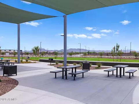 Other - 5337 S 244th Ave, Buckeye, AZ 85326 photo 11 of 13