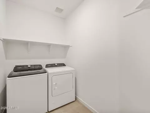 Other - 5337 S 244th Ave, Buckeye, AZ 85326 photo 2 of 13