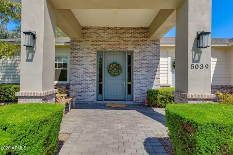 Other - 5039 N 35th St, Phoenix, AZ 85018 photo 1 of 10