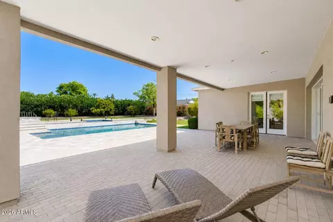 Other - 5039 N 35th St, Phoenix, AZ 85018 photo 5 of 10