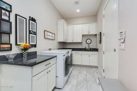 Other - 5039 N 35th St, Phoenix, AZ 85018 photo 9 of 10