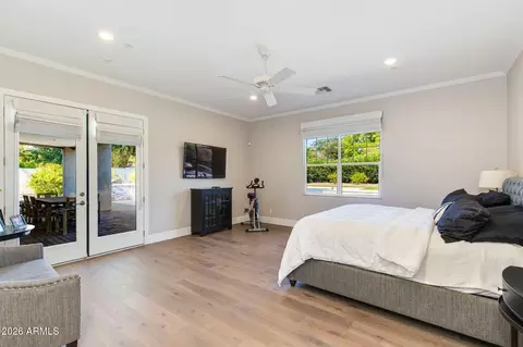 Other - 5039 N 35th St, Phoenix, AZ 85018 photo 4 of 10