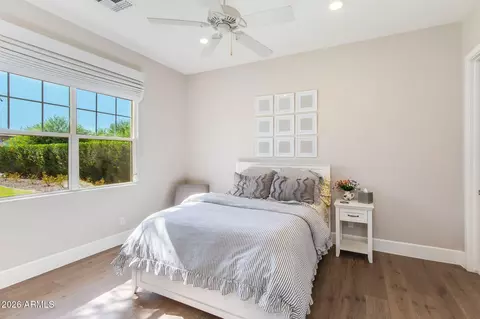 Bedroom - 5039 N 35th St, Phoenix, AZ 85018 photo 1 of 3