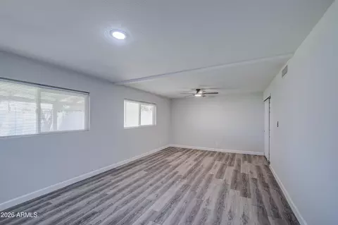 Living - 6853 N 36th Dr, Phoenix, AZ 85019 photo 11 of 11