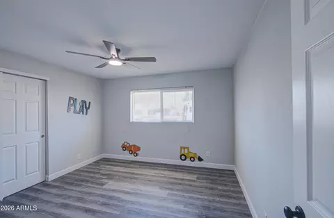 Other - 6853 N 36th Dr, Phoenix, AZ 85019 photo 7 of 9