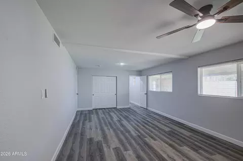 Other - 6853 N 36th Dr, Phoenix, AZ 85019 photo 5 of 9