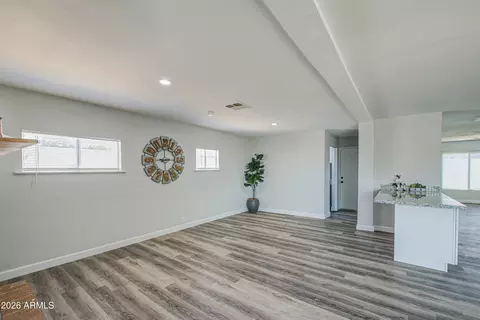 Living - 6853 N 36th Dr, Phoenix, AZ 85019 photo 5 of 11