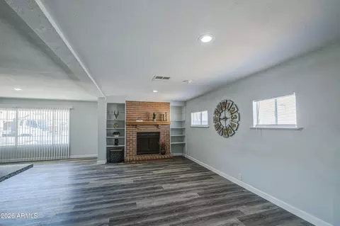 Living - 6853 N 36th Dr, Phoenix, AZ 85019 photo 7 of 11