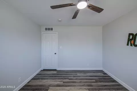Bedroom - 6853 N 36th Dr, Phoenix, AZ 85019 photo 2 of 2