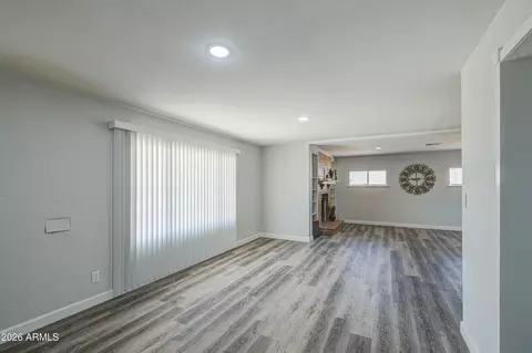 Living - 6853 N 36th Dr, Phoenix, AZ 85019 photo 2 of 11