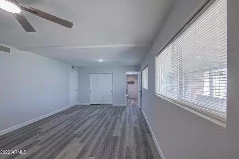 Other - 6853 N 36th Dr, Phoenix, AZ 85019 photo 6 of 9