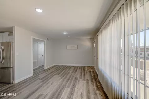 Living - 6853 N 36th Dr, Phoenix, AZ 85019 photo 4 of 11