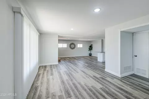 Living - 6853 N 36th Dr, Phoenix, AZ 85019 photo 1 of 11