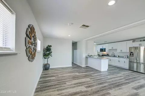 Other - 6853 N 36th Dr, Phoenix, AZ 85019 photo 4 of 9