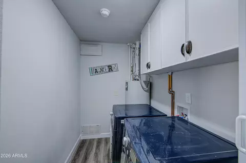 Other - 6853 N 36th Dr, Phoenix, AZ 85019 photo 9 of 9