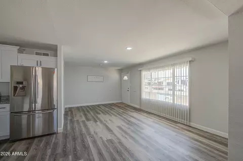 Living - 6853 N 36th Dr, Phoenix, AZ 85019 photo 3 of 11