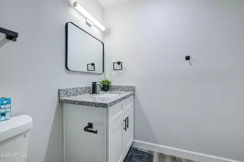 Bath - 6853 N 36th Dr, Phoenix, AZ 85019 photo 6 of 6