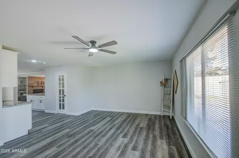 Living - 6853 N 36th Dr, Phoenix, AZ 85019 photo 8 of 11